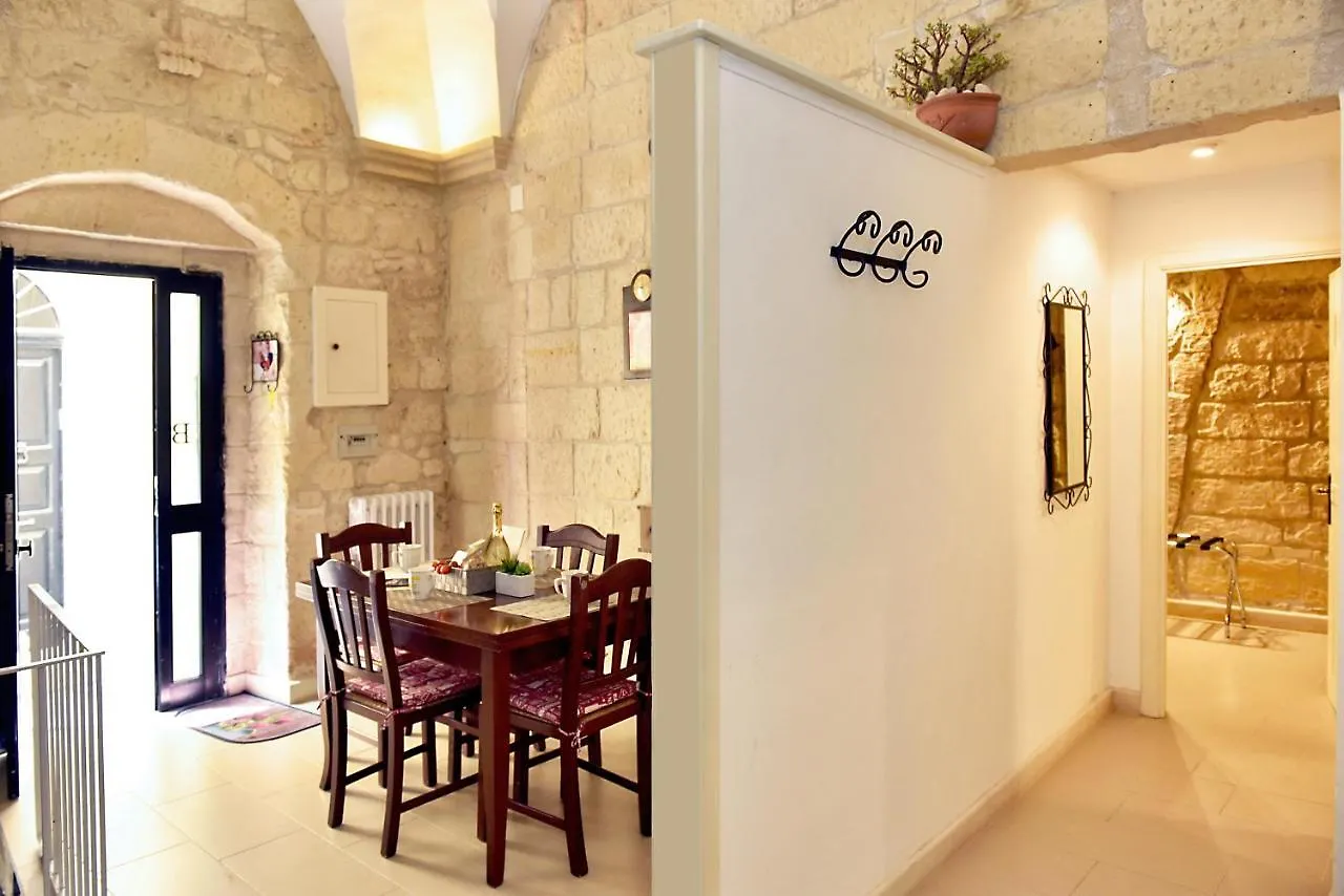 Lecce Barocca Villa 0*,  Italy