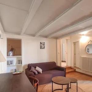  Casa vacanze Casalilò Casa Centro Con Colazione